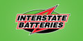 interstatebatteries.com