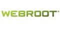 Webroot Logo - 120x60
