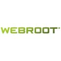 Webroot Logo - 125x125
